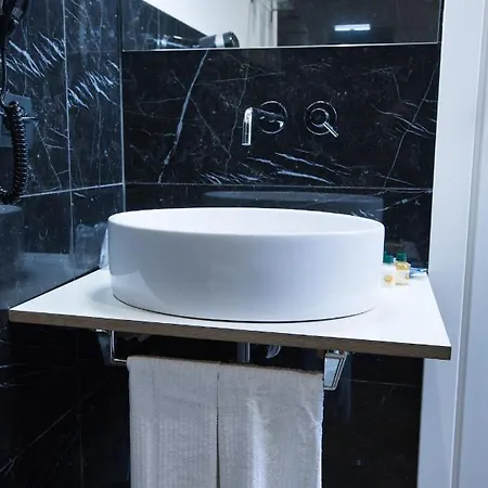 Sweet Night 4* Λα Σπέτσια