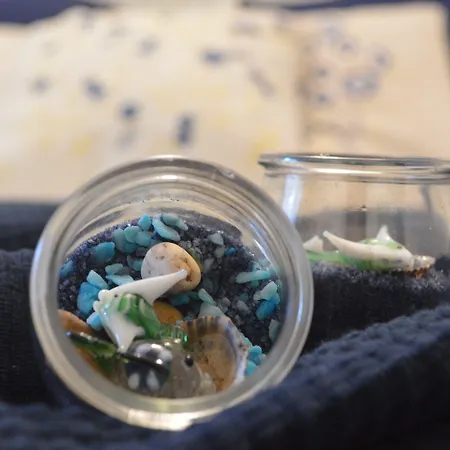 Sweet Night בית הארחה לה ספציה