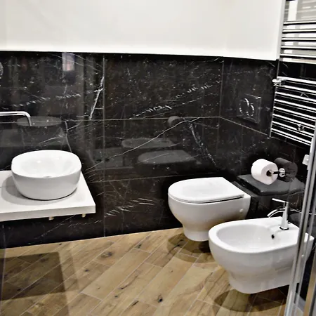 Sweet Night לה ספציה