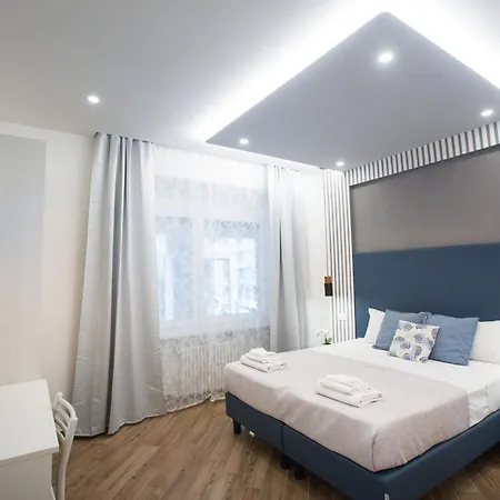 Sweet Night Vendégház