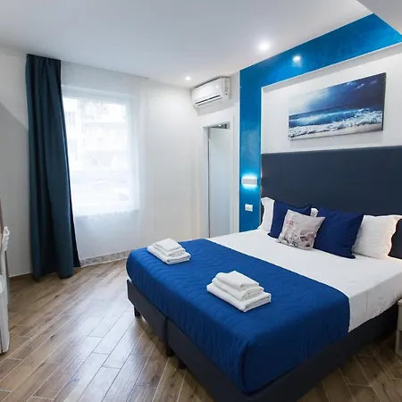 بيت ضيافة Sweet Night 4*