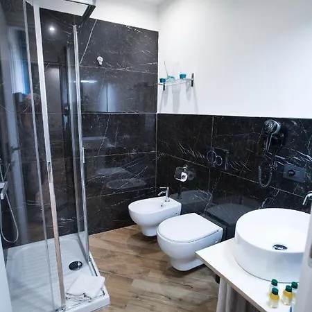 Sweet Night بيت ضيافة 4*