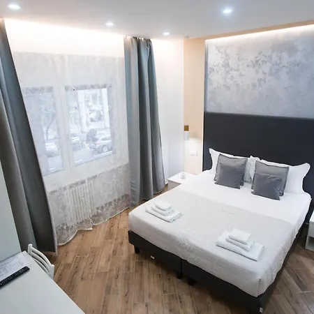 Sweet Night بيت ضيافة