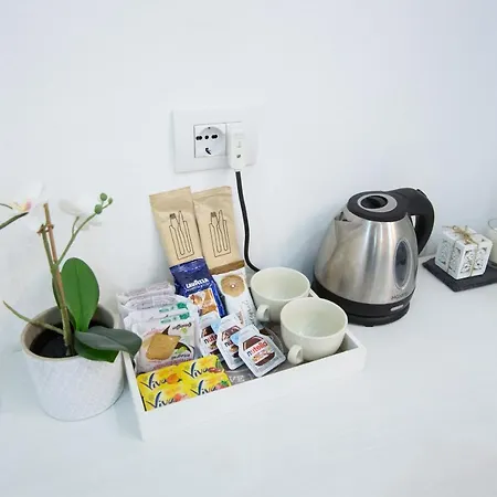 بيت ضيافة Sweet Night 4*