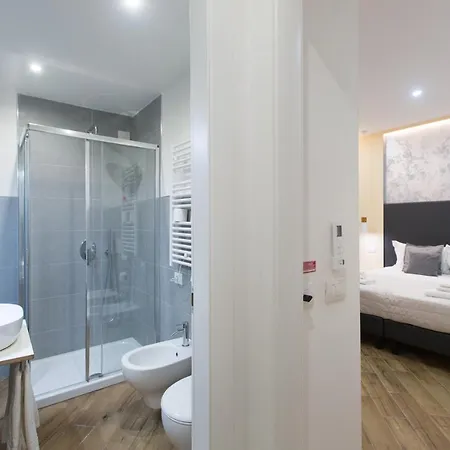 Sweet Night لا سبيتسْيا