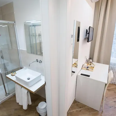 بيت ضيافة Sweet Night 4*