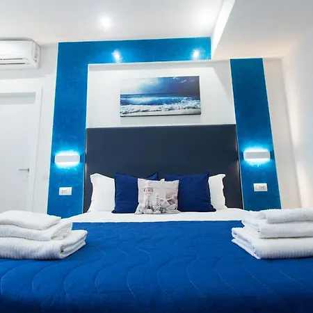 بيت ضيافة Sweet Night