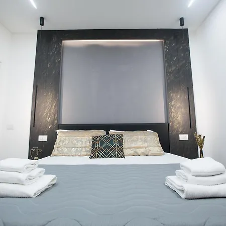 بيت ضيافة Sweet Night