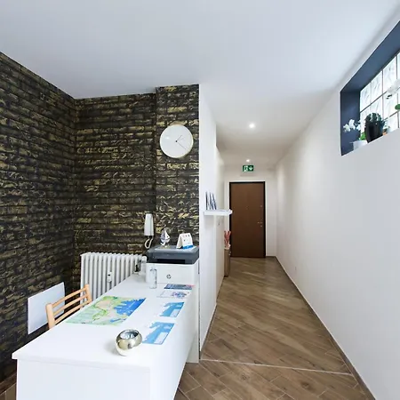 Sweet Night بيت ضيافة