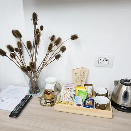 Sweet Night لا سبيتسْيا