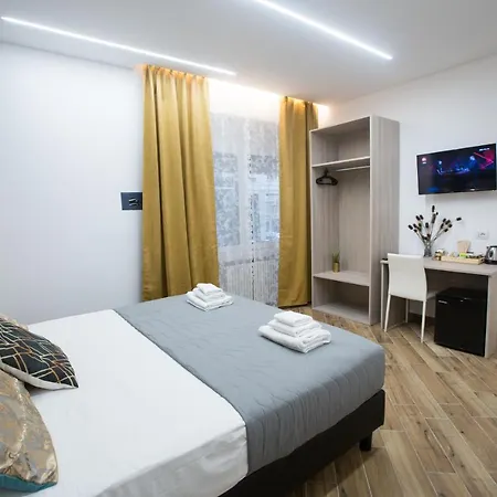 Sweet Night بيت ضيافة 4*