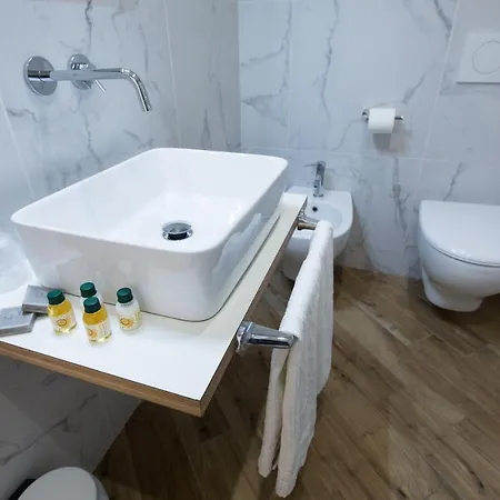 بيت ضيافة Sweet Night