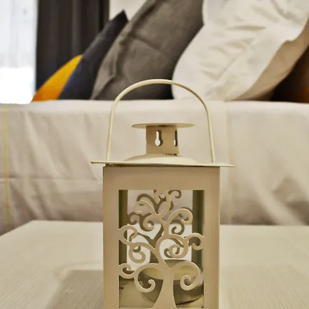 بيت ضيافة Sweet Night