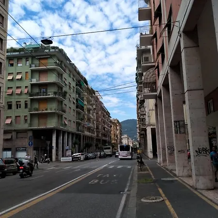 بيت ضيافة Sweet Night