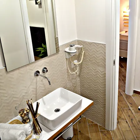 Sweet Night بيت ضيافة