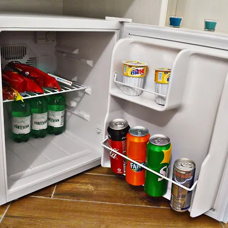 Sweet Night بيت ضيافة