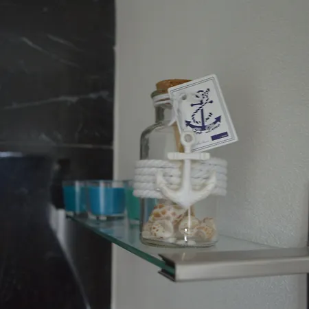 Sweet Night لا سبيتسْيا