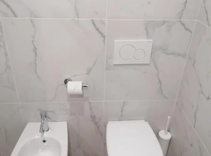 Sweet Night Πανσιόν