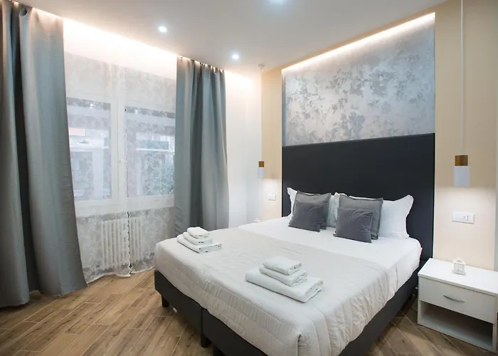 Πανσιόν Sweet Night