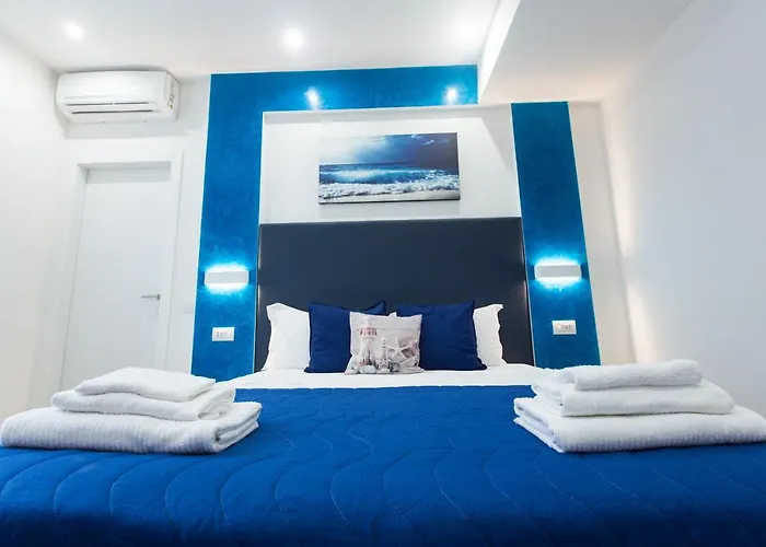 Πανσιόν Sweet Night