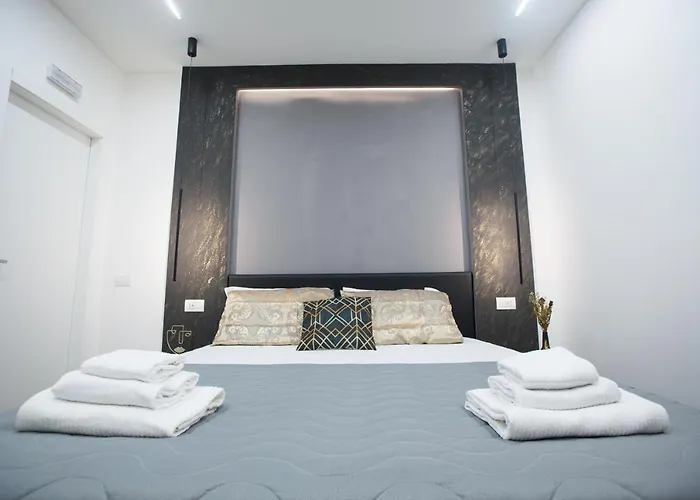 Πανσιόν Sweet Night