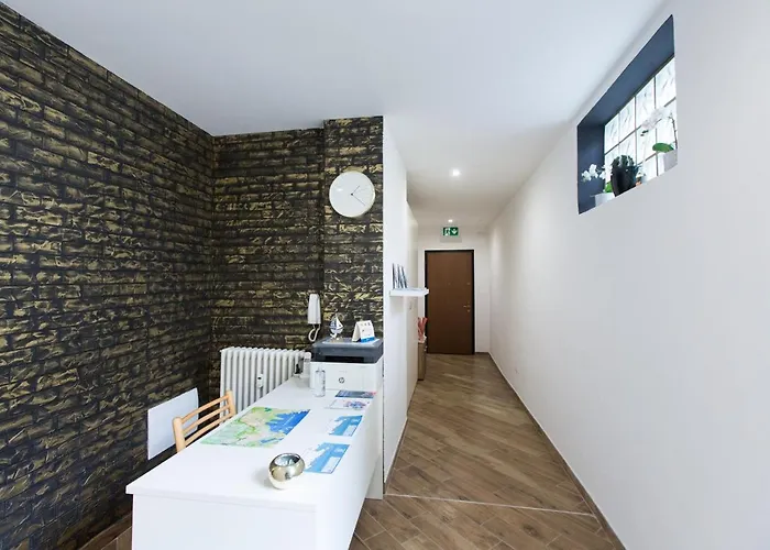 Sweet Night Πανσιόν