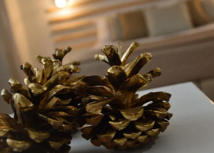 Sweet Night Λα Σπέτσια