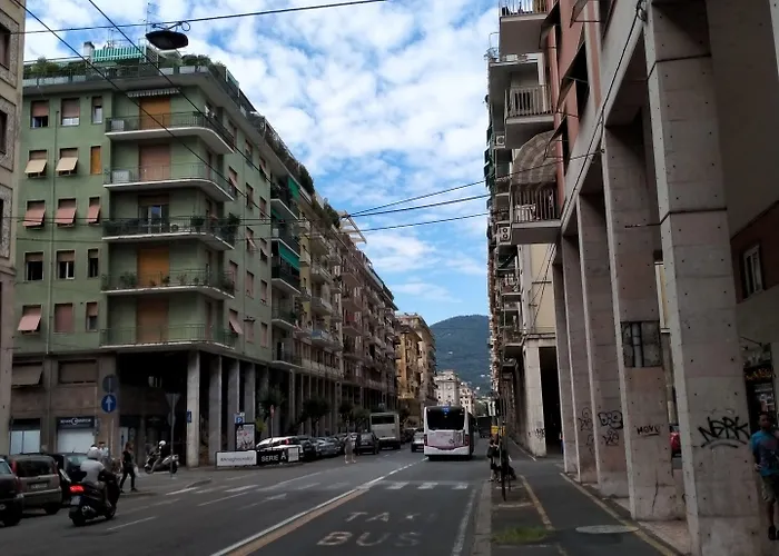 Πανσιόν Sweet Night